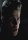 VampireDiariesWorld-dot-org-S3TVD_3x16-1912-1369.jpg