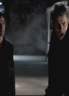 VampireDiariesWorld-dot-org-S3TVD_3x16-1912-1370.jpg