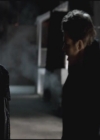 VampireDiariesWorld-dot-org-S3TVD_3x16-1912-1371.jpg