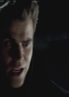 VampireDiariesWorld-dot-org-S3TVD_3x16-1912-1373.jpg