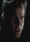 VampireDiariesWorld-dot-org-S3TVD_3x16-1912-1374.jpg