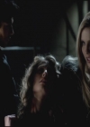 VampireDiariesWorld-dot-org-S3TVD_3x16-1912-1376.jpg