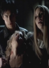 VampireDiariesWorld-dot-org-S3TVD_3x16-1912-1377.jpg