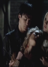 VampireDiariesWorld-dot-org-S3TVD_3x16-1912-1381.jpg