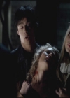 VampireDiariesWorld-dot-org-S3TVD_3x16-1912-1382.jpg