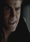 VampireDiariesWorld-dot-org-S3TVD_3x16-1912-1386.jpg