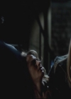 VampireDiariesWorld-dot-org-S3TVD_3x16-1912-1387.jpg