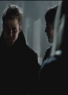 VampireDiariesWorld-dot-org-S3TVD_3x16-1912-1388.jpg