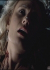 VampireDiariesWorld-dot-org-S3TVD_3x16-1912-1391.jpg