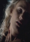 VampireDiariesWorld-dot-org-S3TVD_3x16-1912-1392.jpg