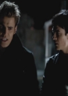 VampireDiariesWorld-dot-org-S3TVD_3x16-1912-1396.jpg