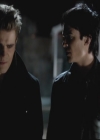 VampireDiariesWorld-dot-org-S3TVD_3x16-1912-1398.jpg