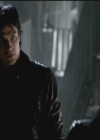 VampireDiariesWorld-dot-org-S3TVD_3x16-1912-1420.jpg