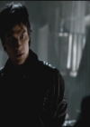 VampireDiariesWorld-dot-org-S3TVD_3x16-1912-1421.jpg