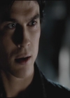 VampireDiariesWorld-dot-org-S3TVD_3x16-1912-1423.jpg