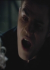 VampireDiariesWorld-dot-org-S3TVD_3x16-1912-1425.jpg