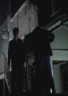 VampireDiariesWorld-dot-org-S3TVD_3x16-1912-1428.jpg