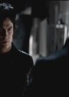 VampireDiariesWorld-dot-org-S3TVD_3x16-1912-1429.jpg