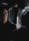 VampireDiariesWorld-dot-org-S3TVD_3x16-1912-1430.jpg