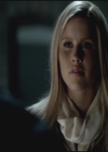 VampireDiariesWorld-dot-org-S3TVD_3x16-1912-1431.jpg