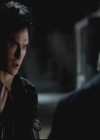 VampireDiariesWorld-dot-org-S3TVD_3x16-1912-1432.jpg