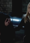 VampireDiariesWorld-dot-org-S3TVD_3x16-1912-1433.jpg