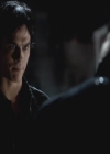 VampireDiariesWorld-dot-org-S3TVD_3x16-1912-1434.jpg