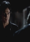 VampireDiariesWorld-dot-org-S3TVD_3x16-1912-1435.jpg