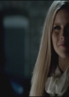 VampireDiariesWorld-dot-org-S3TVD_3x16-1912-1437.jpg