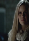 VampireDiariesWorld-dot-org-S3TVD_3x16-1912-1439.jpg