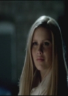 VampireDiariesWorld-dot-org-S3TVD_3x16-1912-1440.jpg