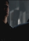 VampireDiariesWorld-dot-org-S3TVD_3x16-1912-1443.jpg