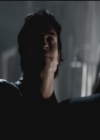 VampireDiariesWorld-dot-org-S3TVD_3x16-1912-1444.jpg