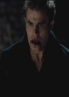 VampireDiariesWorld-dot-org-S3TVD_3x16-1912-1451.jpg