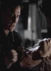 VampireDiariesWorld-dot-org-S3TVD_3x16-1912-1455.jpg