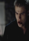 VampireDiariesWorld-dot-org-S3TVD_3x16-1912-1456.jpg