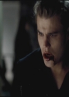 VampireDiariesWorld-dot-org-S3TVD_3x16-1912-1457.jpg