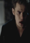 VampireDiariesWorld-dot-org-S3TVD_3x16-1912-1460.jpg