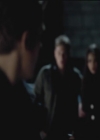 VampireDiariesWorld-dot-org-S3TVD_3x16-1912-1461.jpg