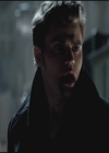 VampireDiariesWorld-dot-org-S3TVD_3x16-1912-1462.jpg