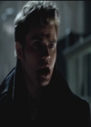 VampireDiariesWorld-dot-org-S3TVD_3x16-1912-1463.jpg