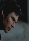 VampireDiariesWorld-dot-org-S3TVD_3x16-1912-1464.jpg