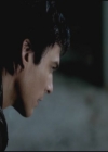 VampireDiariesWorld-dot-org-S3TVD_3x16-1912-1465.jpg