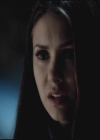 VampireDiariesWorld-dot-org-S3TVD_3x16-1912-1466.jpg