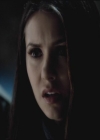 VampireDiariesWorld-dot-org-S3TVD_3x16-1912-1467.jpg