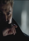 VampireDiariesWorld-dot-org-S3TVD_3x16-1912-1469.jpg