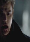 VampireDiariesWorld-dot-org-S3TVD_3x16-1912-1470.jpg