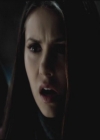 VampireDiariesWorld-dot-org-S3TVD_3x16-1912-1471.jpg