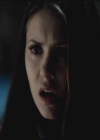 VampireDiariesWorld-dot-org-S3TVD_3x16-1912-1472.jpg