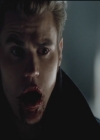 VampireDiariesWorld-dot-org-S3TVD_3x16-1912-1473.jpg